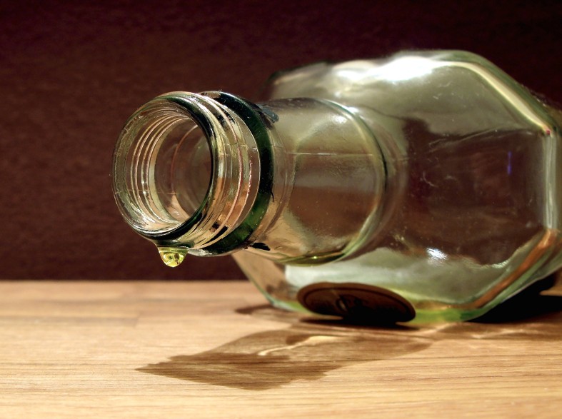 Zsuzsanna Kilian (SXC)