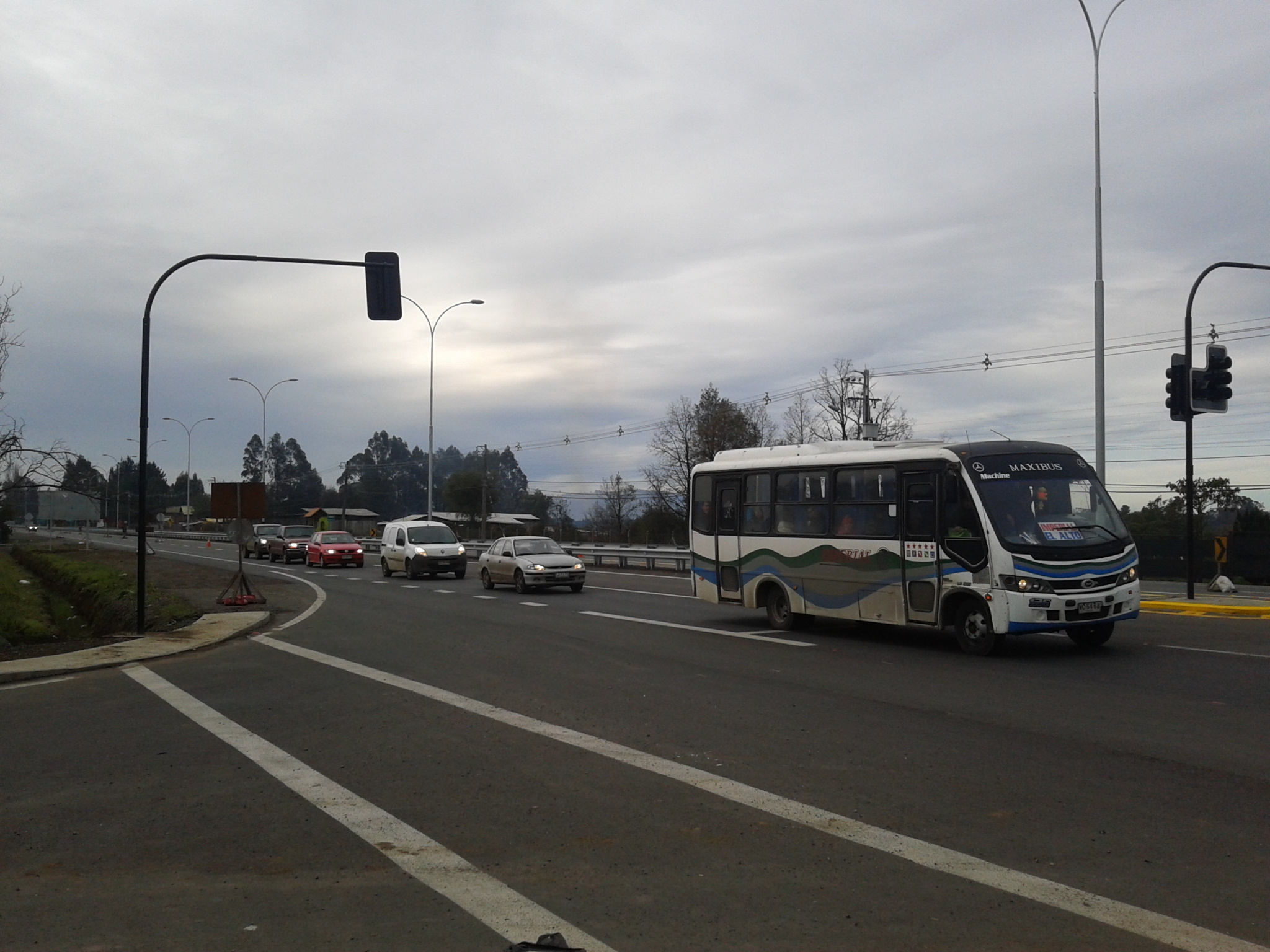 Carlos Martínez (RBB)