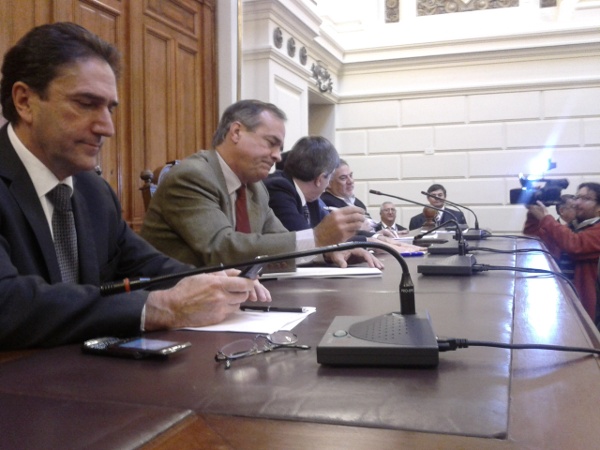 Nelson Oteíza (RBB)