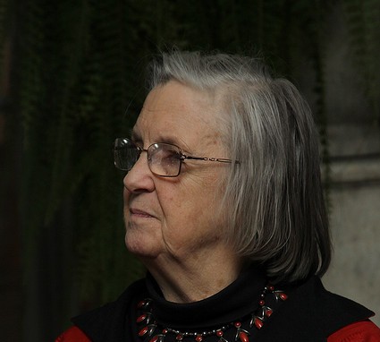 US Embassy Sweden en Flickr