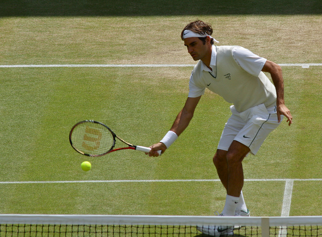 Archivo | Marianne Bevis en Flickr