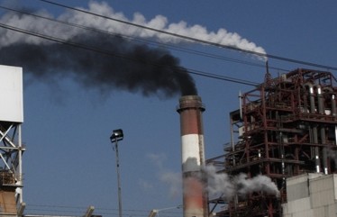 Archivo | Claudia Pool (Oceana)