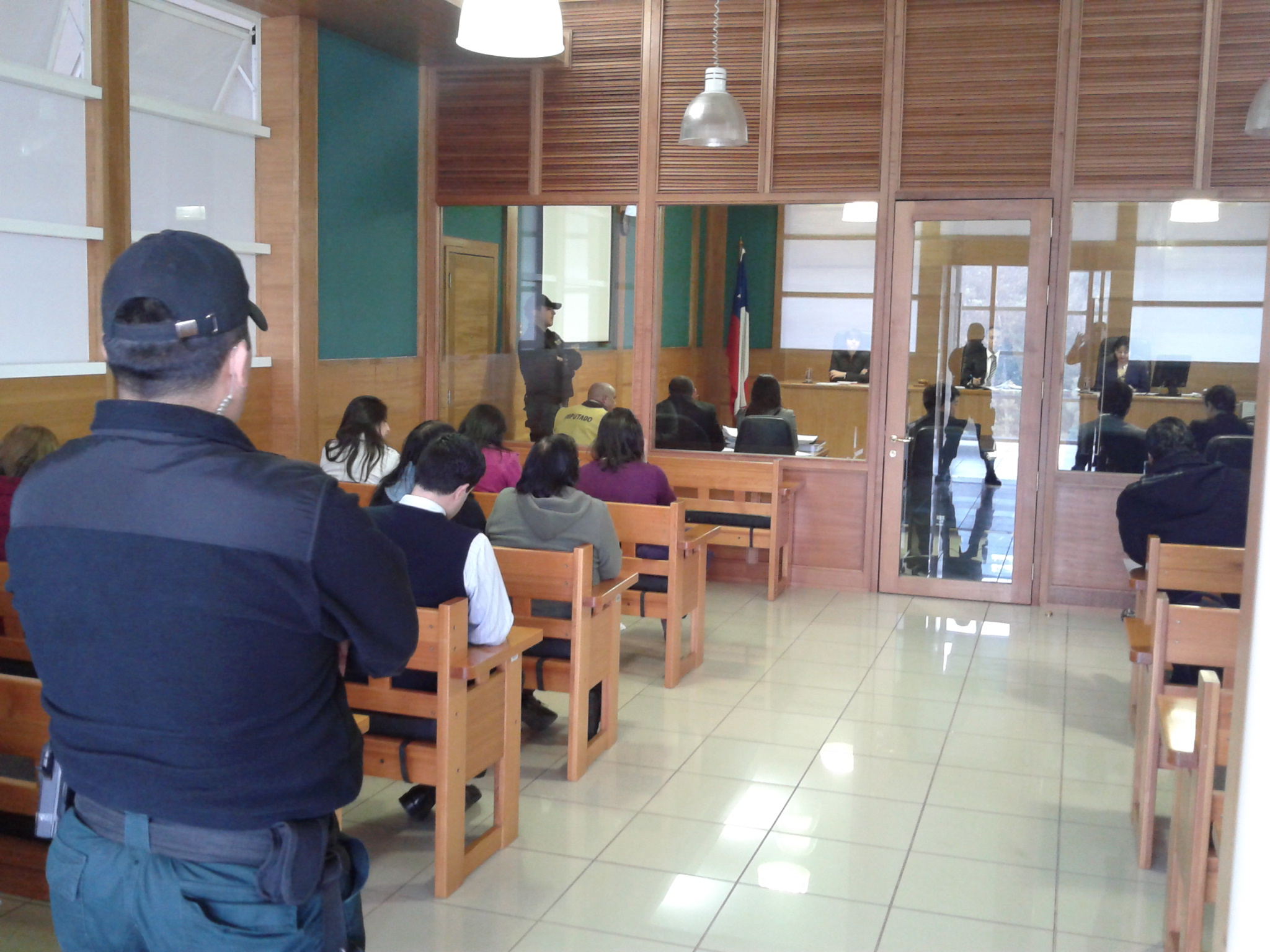 Carlos Martínez (RBB)