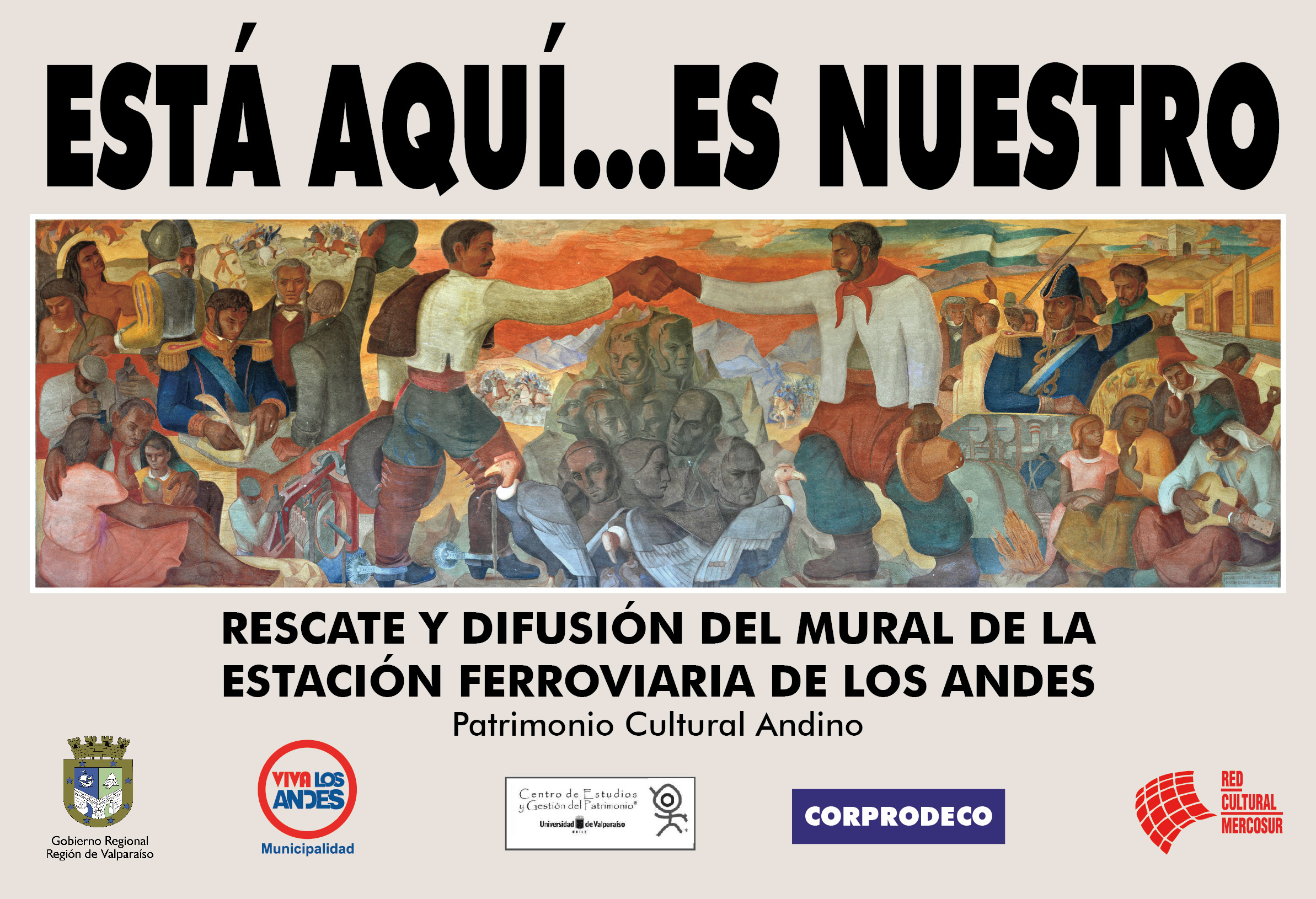 Comunicado de Prensa