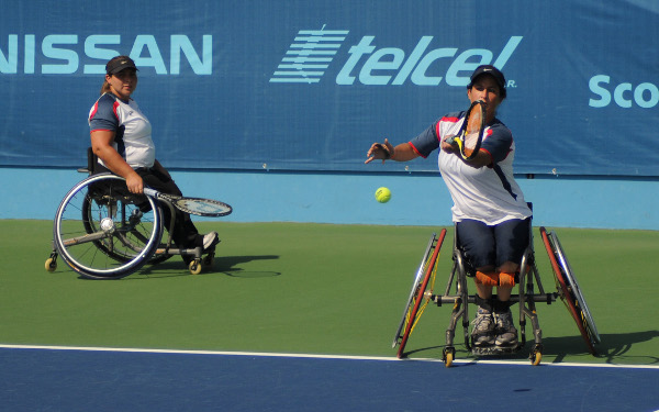 Archivo | TopComunicaciones