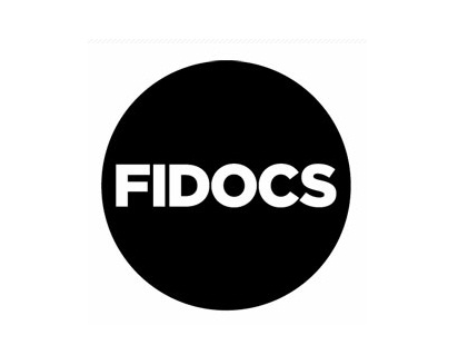Fidocs