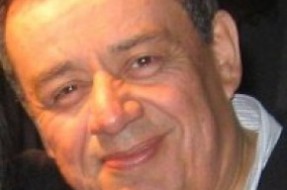 Hernán Pinto | Archivo