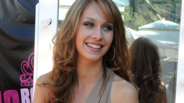 Ingrid Aceiton | canal 13