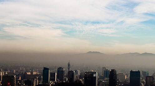 JI Stk | Flickr (cc)