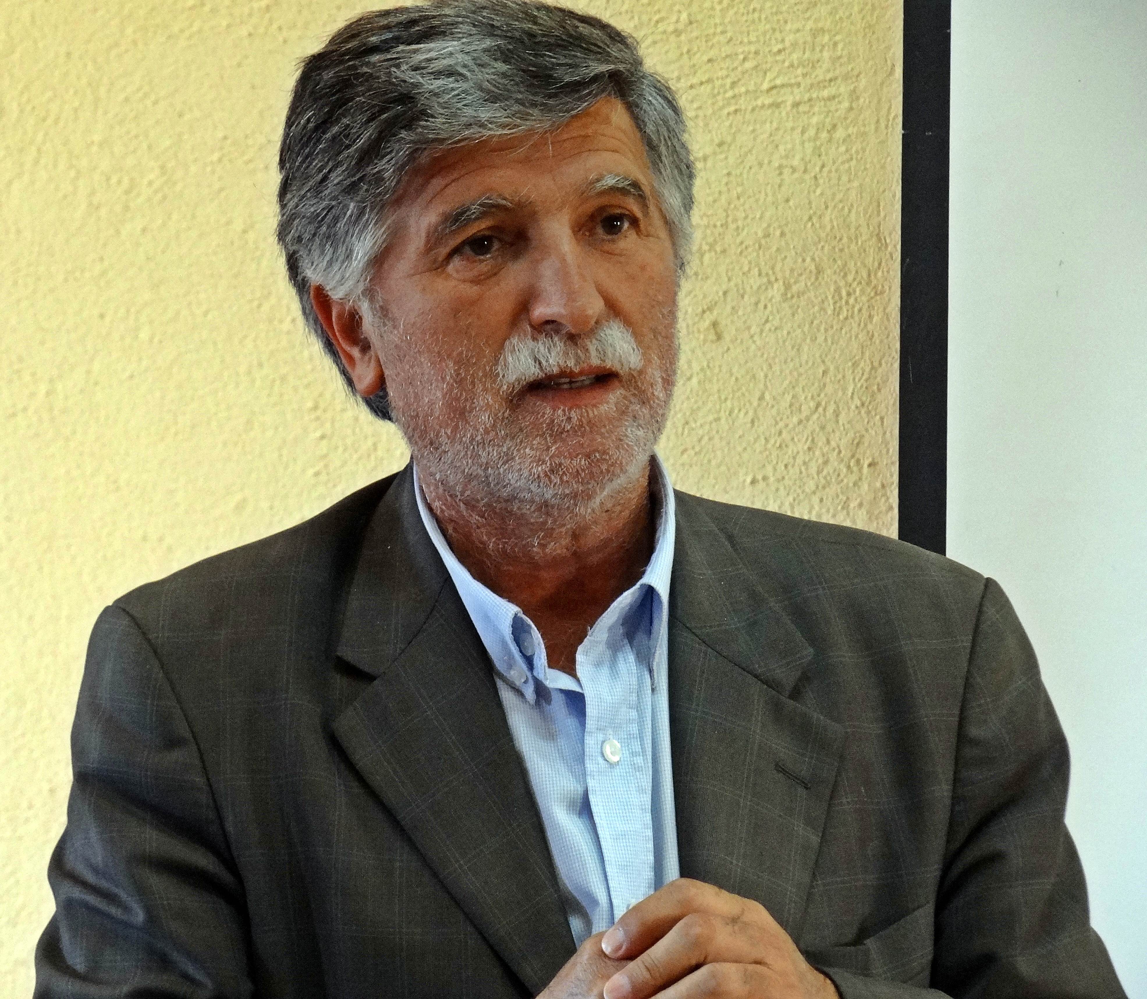 Municipalidad de Lota