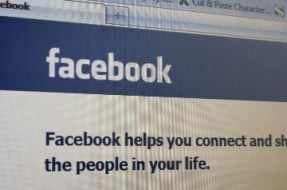 MoneyBlogNewz en Flickr (cc)