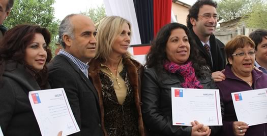 Municipalidad de Quilpué