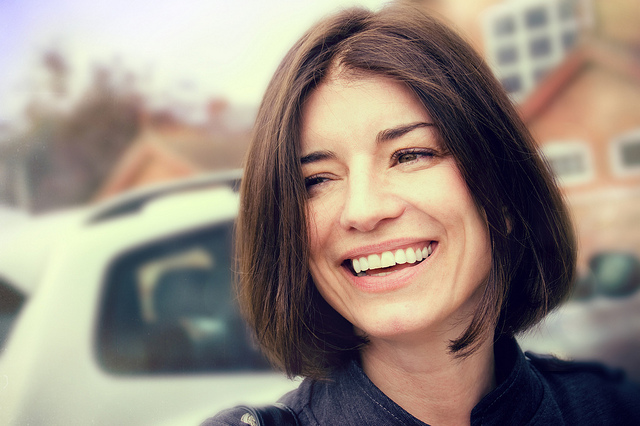 Rory MacLeod en Flickr (cc)