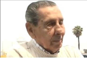 Archivo YouTube