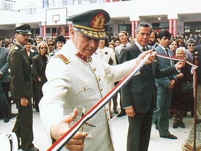 fpealvarez (CC)