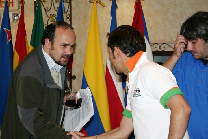 Jorge Andrés Cash | jdcbiobioc.blogspot.com