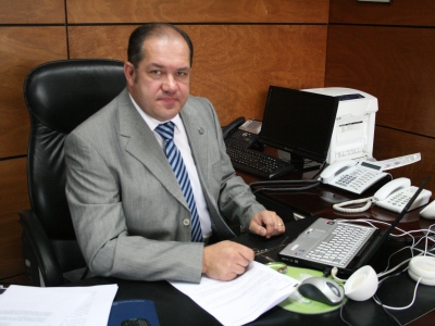 Francisco Ljubetic | fiscaliadechile.cl