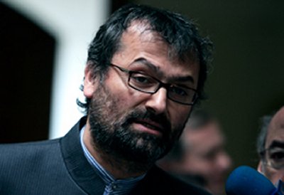 Prensa Cámara de Diputados