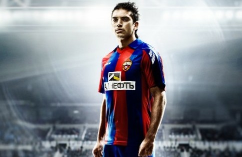 Archivo | www.pfc-cska.com