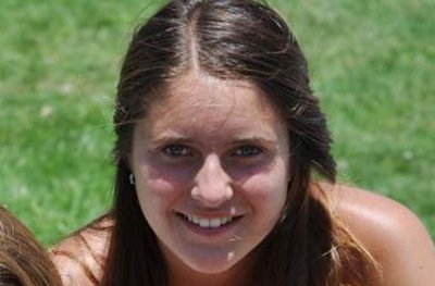 Trinidad Gelfenstein