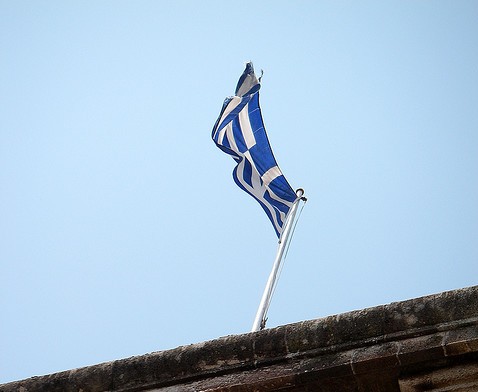 Archivo | Daniel Lobo en Flickr