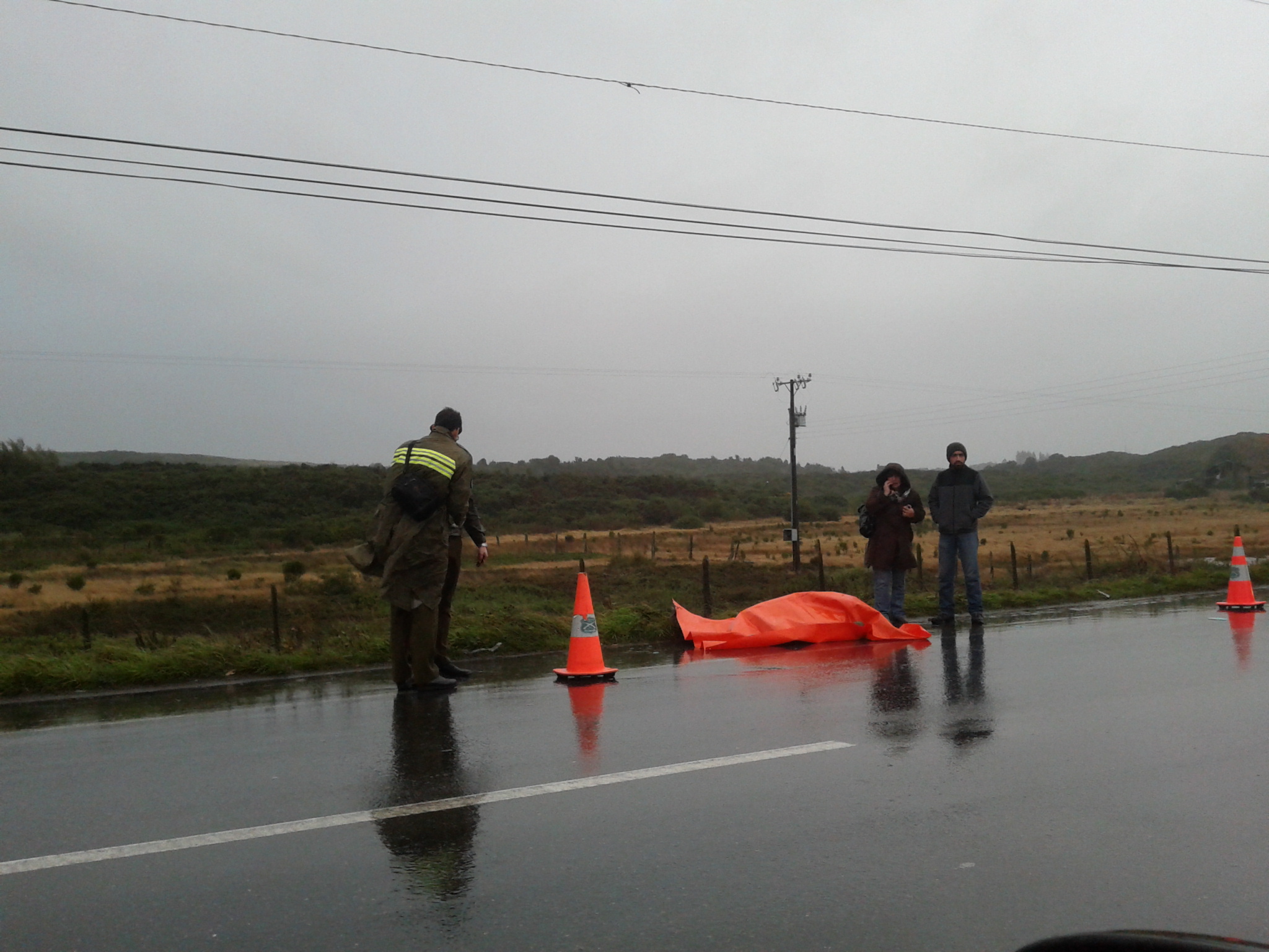 Archivo | Mauricio Baeza (RBB)