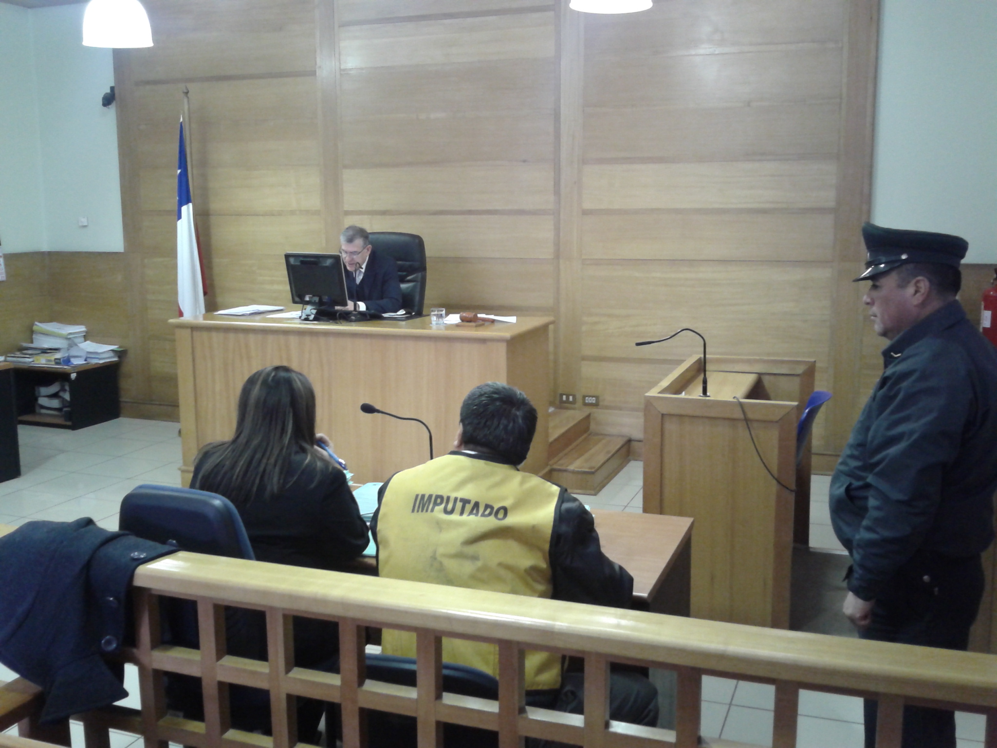 Carlos Martínez (RBB)