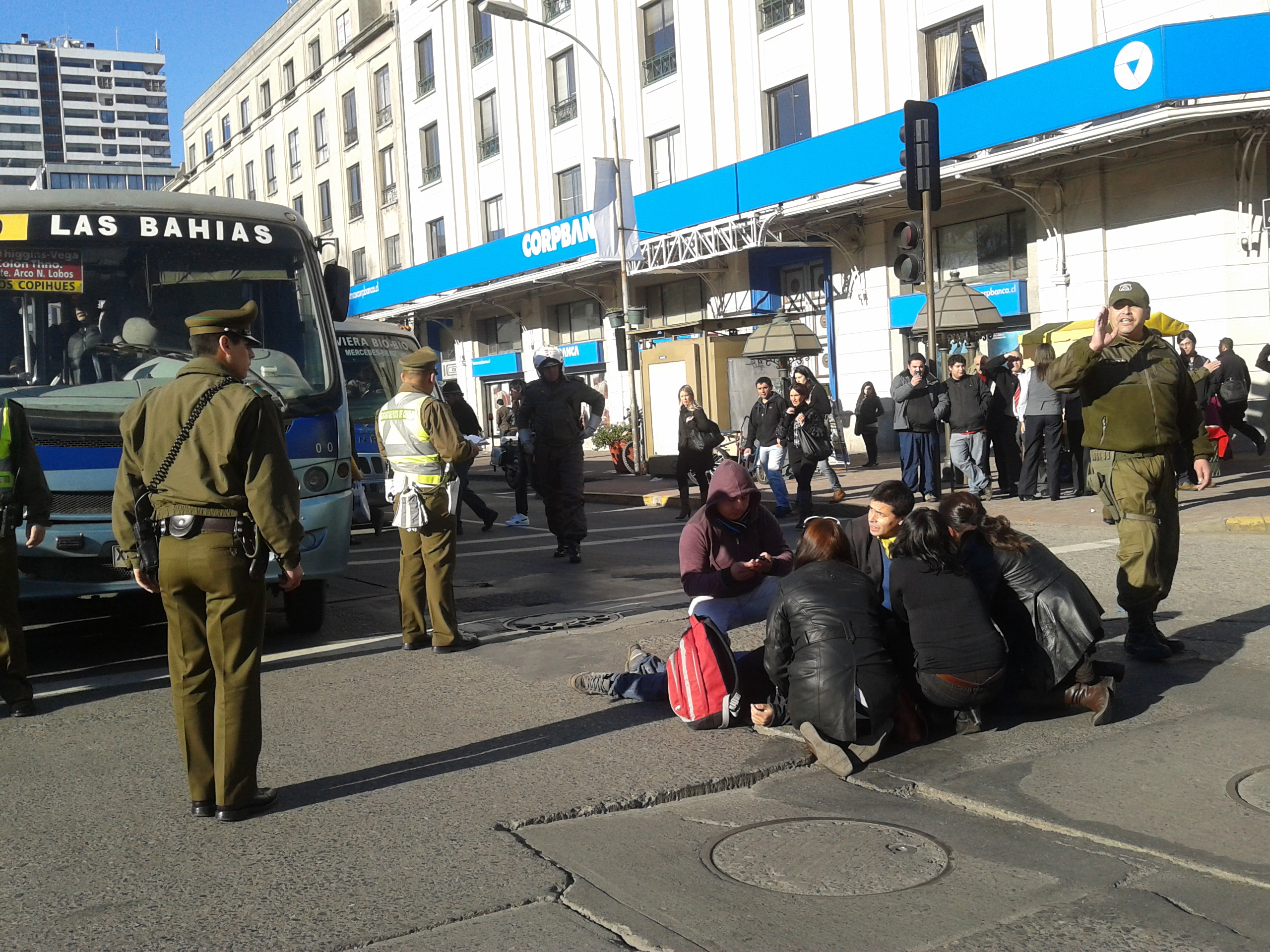 Valeska Belmar (RBB)