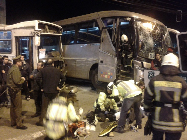 Mauricio Baeza (RBB)