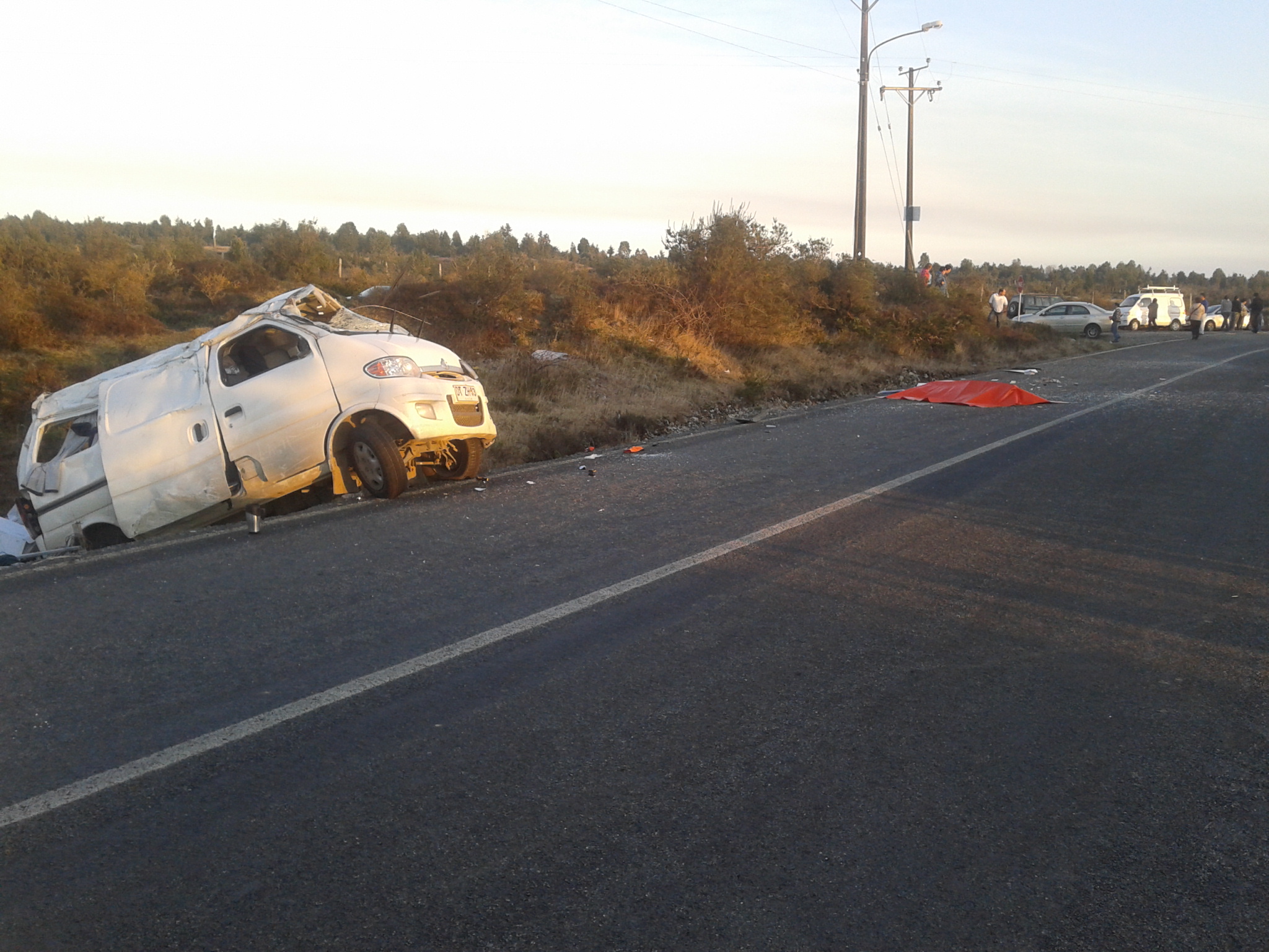 Mauricio Baeza (RBB)