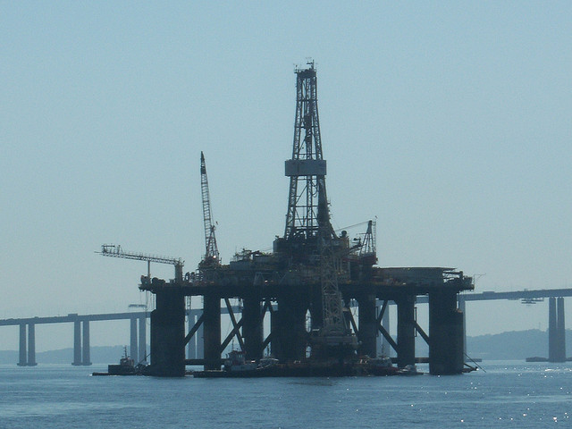 Archivo | Mauricio soares en Flickr