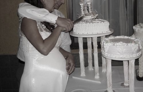 Archivo | Gabriela Ulloa (BBCL)