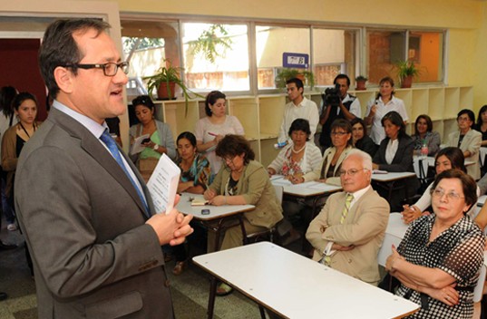 Archivo | www.mineduc.cl