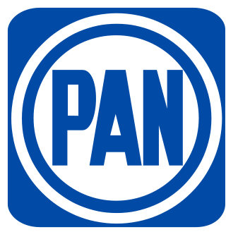 PAN