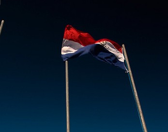 Tetsumo en Flickr CC