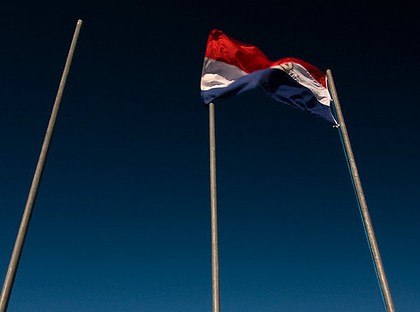 Archivo | Tetsumo en Flickr