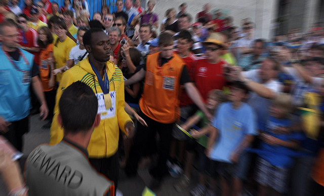 Archivo | Andre Kiwitz en Flickr