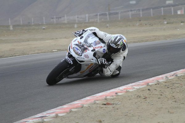 Prensa Vicente Leguina