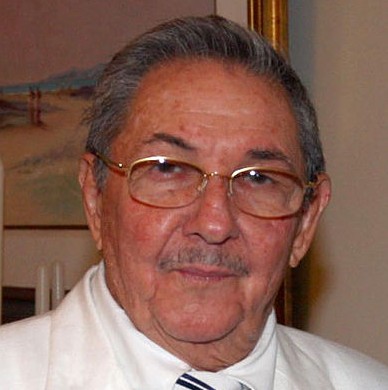 Agecom Bahia en Wikipedia (CC)