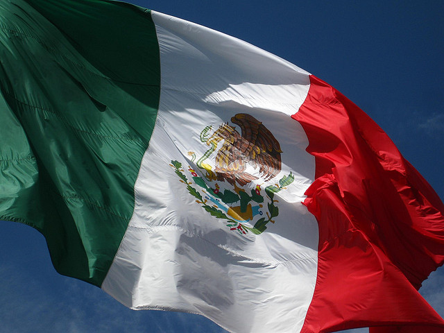 Christian González Verón en Flickr