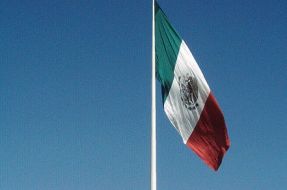 AlexCovarrubias en Wikipedia