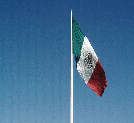 AlexCovarrubias en Wikipedia