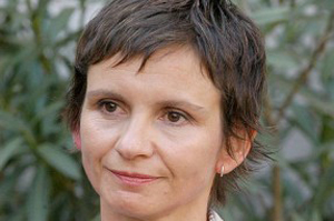 Carolina Tohá | Guillermo Arce F. (cc)