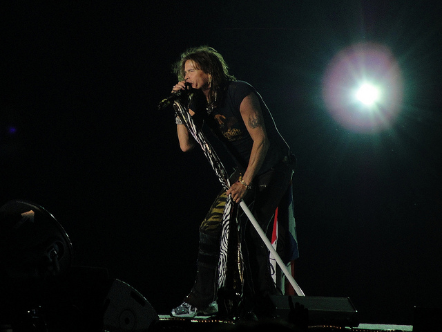 Archivo | Javier Ignacio Acuña Ditzel en Flickr