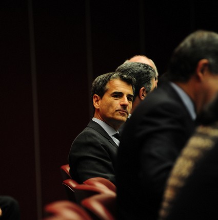 World Trade Organization en Flickr