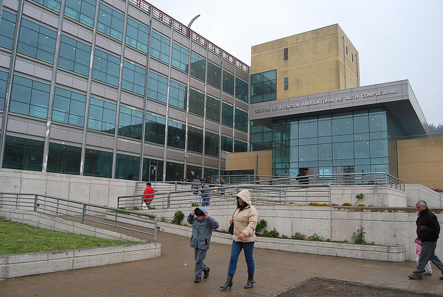 @talcahuanofotos | Twitter