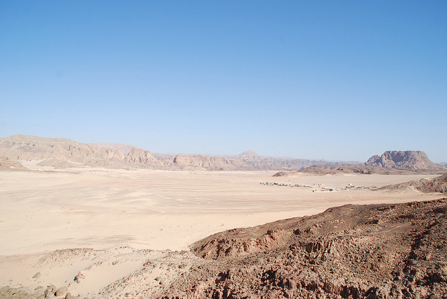 Archivo | BBM Explorer en Flickr