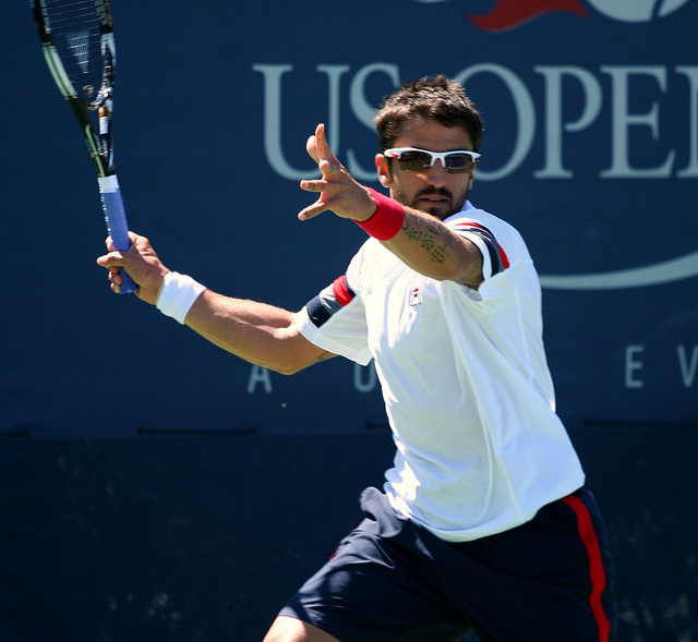 robbiesaurus en Flickr