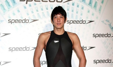 Park Tae-Hwan | Charles McCain en Flickr