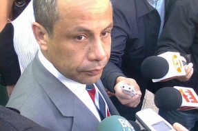 Archivo | Rodrigo Pino (RBB)